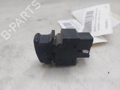 Right rear window switch KIA SORENTO I (JC) 2.5 CRDi 4WD | BP17901065I28 