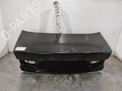Used Tailgate Tailgate 39385625 39385625