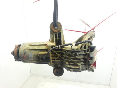 Rear differential CHEVROLET CAPTIVA (C100, C140) 2.0 D | BP32146756M24 