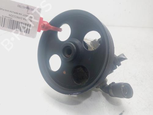 Used Steering pump PEUGEOT 306 (7B, N3, N5) 2.0 HDI 90 (90 hp) 29439762