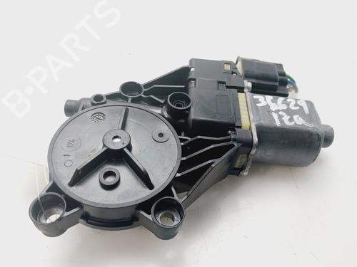 Left front window motor FORD FIESTA VI (CB1, CCN)  | BP23168829E21 