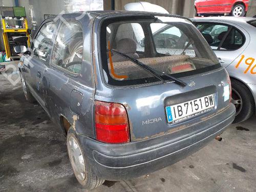  - Image 5