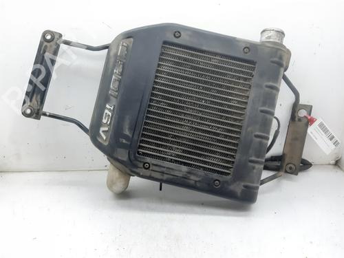 Used Intercooler KIA CARENS II MPV (FJ) 2.0 CRDi (113 hp) 8613370