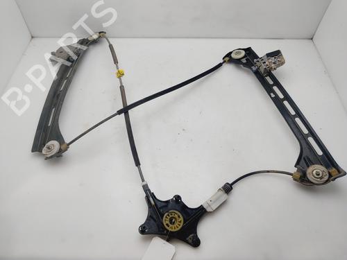 Used Front right window mechanism MERCEDES-BENZ E-CLASS Coupe (C207) E 350 CDI (207.322) (231 hp) 31321777