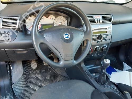  - Image 8