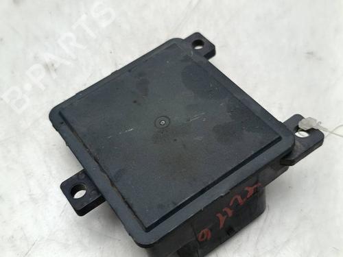 Electronic module SEAT LEON Sportstourer (KL8, KLD) | BP39881408M83 - Image 2