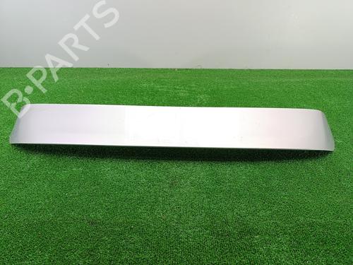 Heckspoiler für SEAT IBIZA II (6K1) [1993-2002]  29390927