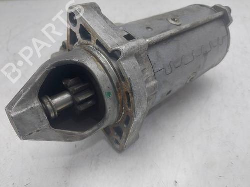 Used Starter Starter OPEL CORSA D (S07) [2006-2015] 39717457 39717457