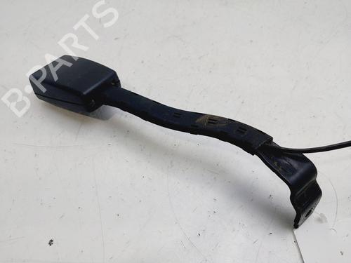 Other SEAT LEON (1P1)  | BP27301484O1 