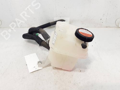 Used Expansion tank TOYOTA AURIS (_E18_) 1.8 Hybrid (ZWE186_, ZWE186R) (136 hp) 9576285