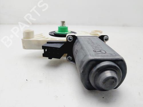 Right front window motor MERCEDES-BENZ S-CLASS (W221, V221) S 500 (221.071, 221.171) | BP23262612E20 