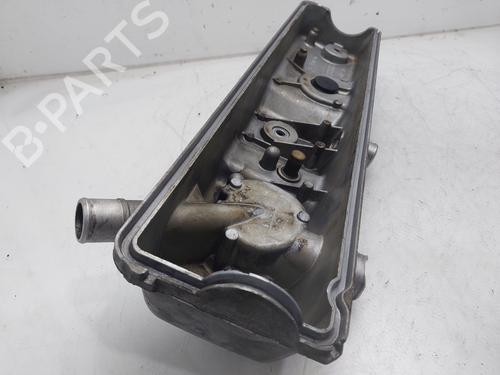 Used Valve cover Valve cover 38202602 38202602