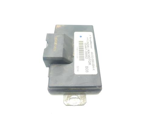 Electronic module KIA SPORTAGE II (JE_, KM_)  | BP26487052M83 