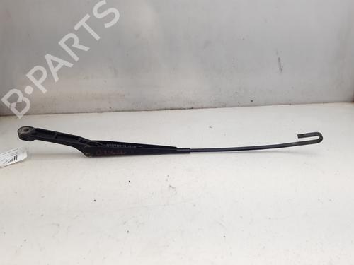 Front windshield wiper arm MERCEDES-BENZ M-CLASS (W163)  | BP16771062C143 