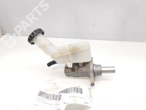 BP11105423M77 main image