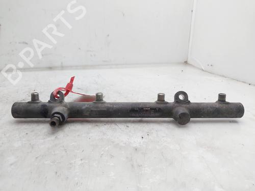 Used Injection rail MERCEDES-BENZ M-CLASS (W163) ML 400 CDI (163.128) (250 hp) 20085855