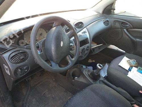  - Image 6