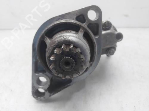 Used Starter Starter 39184103 39184103