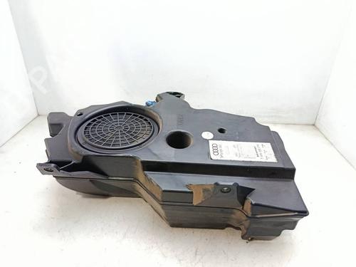 Electronic module AUDI A3 (8P1) | BP38919426M83 - Image 2