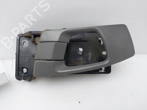 Højre bagtil invendig håndtag KIA CARENS II MPV (FJ) 2.0 CRDi (113 hp) 16573831