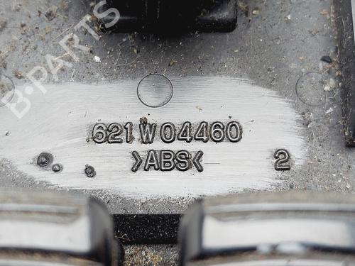 Venstre Foran elrute bryter CHEVROLET LACETTI (J200) 1.6 | BP30574017I27