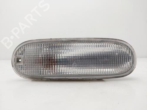 Used Right front indicator Right front indicator VW NEW BEETLE (9C1, 1C1) 1.6 (102 hp) 34271203 34271203
