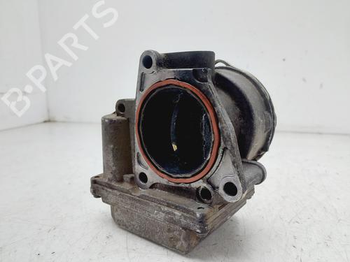 Used Throttle body VW TOURAN (1T1, 1T2) [2003-2011]  29983938