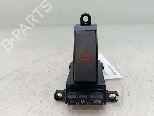 Used Warning switch MAZDA 3 (BL) [2008-2014]  29518564