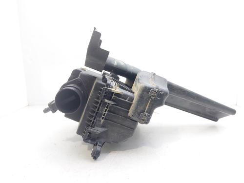 Air filter box HYUNDAI i20 III (BC3, BI3)  | BP30304773M87 