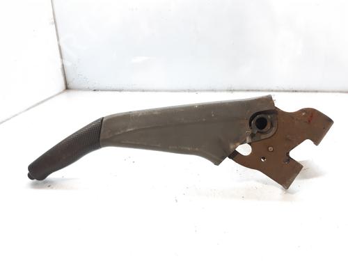 Hand brake MITSUBISHI PAJERO III (V7_W, V6_W) 3.2 Di-D (V68W) | BP9095141I18 