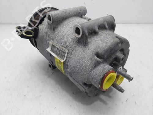 AC compressor FORD MONDEO IV Turnier (BA7) 2.0 TDCi | BP36142367M34 - Image 4