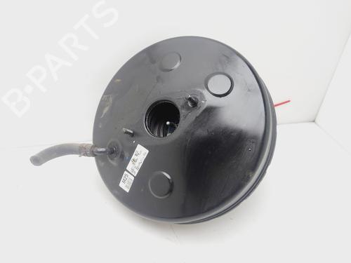 Servo brake KIA SPORTAGE III (SL) 1.7 CRDi | BP29170633M42 