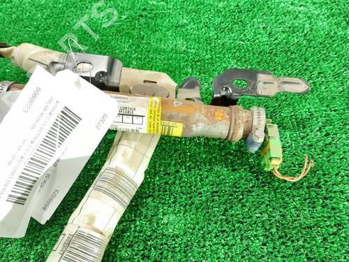 Right curtain airbag VOLVO XC90 I (275) D5 AWD | BP10301430C12 