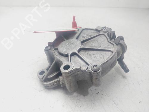 Used Vacuum pump LAND ROVER RANGE ROVER SPORT I (L320) [2005-2013]  30154679