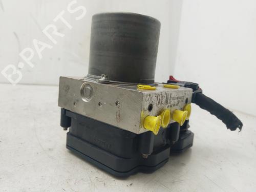 ABS pump SEAT ARONA (KJ7, KJP)  | BP23265377M43 
