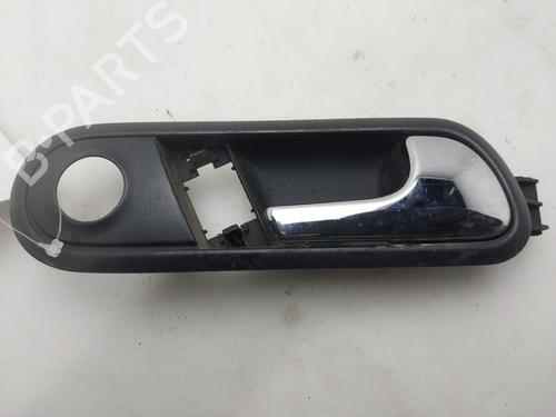 front-right-interior-door-handle-seat-ibiza-iii-6l1-2002-2003-2004-2005-2006-2007-2008-2009-34384503 main image
