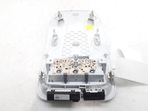 Interior roof light OPEL GRANDLAND / GRANDLAND X (A18, P1UO) 1.2 (75) | BP10186459I8 