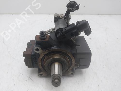 Used Injection pump Injection pump 37641662 37641662