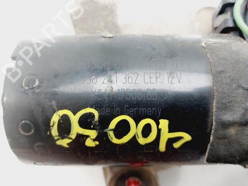 Front wiper motor FORD FOCUS I (DAW, DBW) 1.6 16V | BP30548493M29