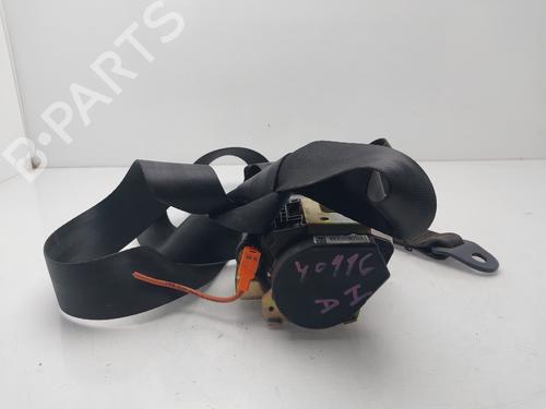 Sicherheitsgurt vorne rechts für CITROËN C4 I (LC_) [2004-2014]  32360750