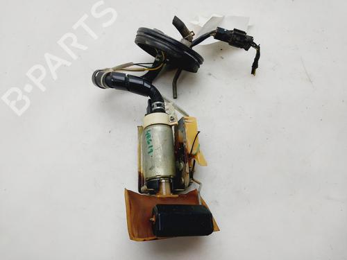 Used Fuel pump Fuel pump HYUNDAI ACCENT I (X-3) 1.3 i 12V (84 hp) 33926824 33926824