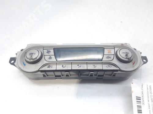 Used Climate control Climate control FORD FOCUS II (DA_, HCP, DP) 1.8 TDCi (115 hp) 11172648 11172648