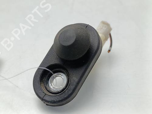 Switch MAZDA CX-7 (ER) 2.3 MZR DISI Turbo AWD (ER3P) | BP40036698I30 - Image 3