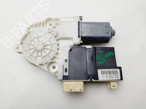 Left front window motor CITROËN C5 II (RC_) | BP30852030E21