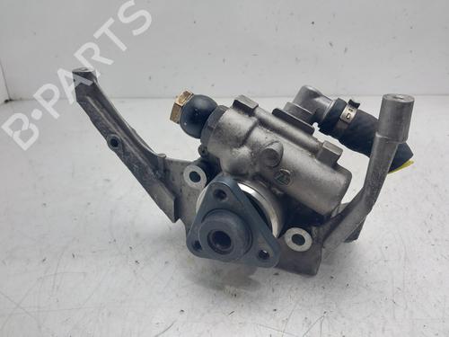 Used Steering pump AUDI A6 C5 (4B2, 4B4) [1997-2005]  30133567