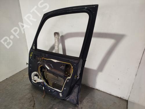 Right front door CITROËN XSARA PICASSO (N68) 1.6 16V | BP30601658C3 