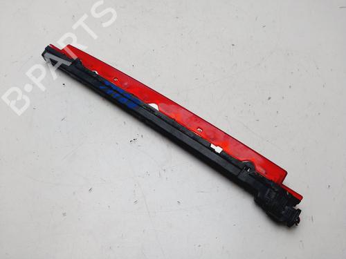 Third brake light AUDI A6 C5 (4B2) 2.5 TDI | BP26946837L11 