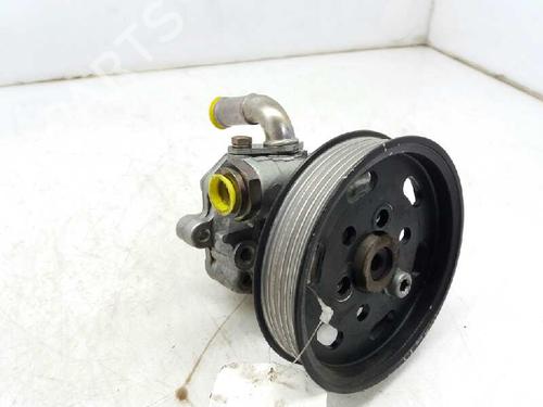 Used Steering pump VW POLO (6N2) [1999-2001]  7992425