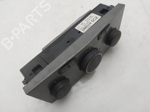 Climate control OPEL ASTRA H GTC (A04) | BP38481294I5 - Image 3