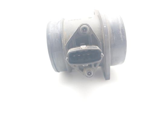 Mass air flow sensor VOLVO S80 I (184) 2.5 TDI | BP16254013M95 